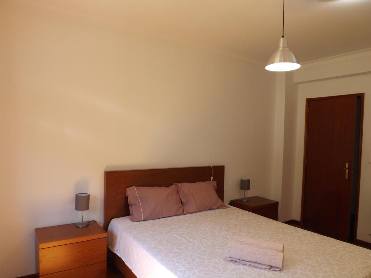 Grovelas Casa Oliveira 빌라 외부 사진