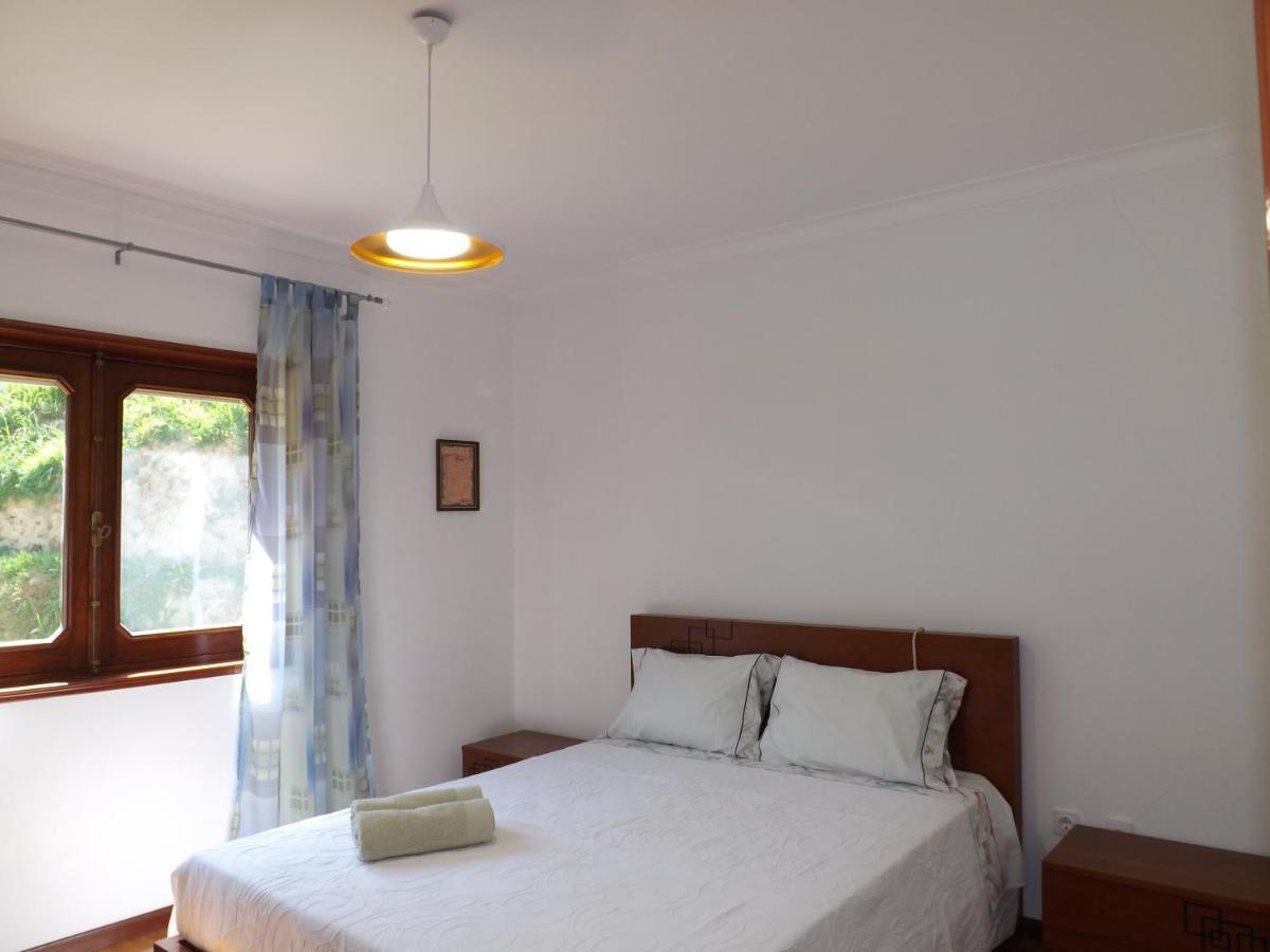 Grovelas Casa Oliveira 빌라 외부 사진